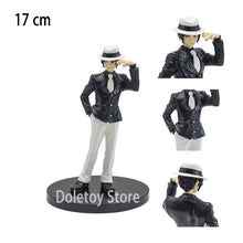 Lade das Bild in den Galerie-Viewer, Demon Slayer Spielzeug Figuren - Kimetsu no Yaiba Figure Tanjirou Nezuko Inosuke (ca. 16cm) kaufen - Pk.toys