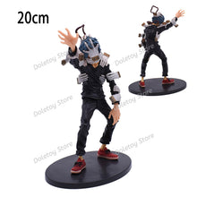 Lade das Bild in den Galerie-Viewer, My Hero Academia Action- Spielzeug Figuren (ca. 16cm) kaufen - Pk.toys