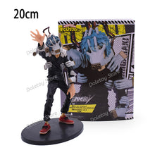 Lade das Bild in den Galerie-Viewer, My Hero Academia Action- Spielzeug Figuren (ca. 16cm) kaufen - Pk.toys