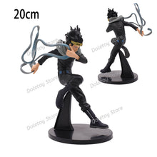 Lade das Bild in den Galerie-Viewer, My Hero Academia Action- Spielzeug Figuren (ca. 16cm) kaufen - Pk.toys