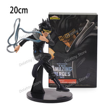 Lade das Bild in den Galerie-Viewer, My Hero Academia Action- Spielzeug Figuren (ca. 16cm) kaufen - Pk.toys