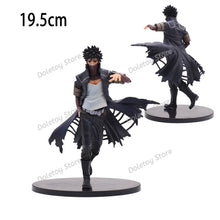 Lade das Bild in den Galerie-Viewer, My Hero Academia Action- Spielzeug Figuren (ca. 16cm) kaufen - Pk.toys