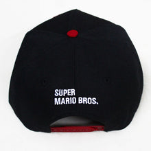 Lade das Bild in den Galerie-Viewer, Super Mario Mützen Snapback Caps Baseball Mützen - viele Motive kaufen - Pk.toys