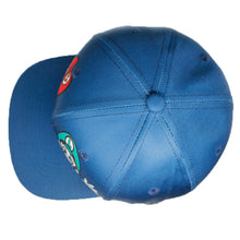 Lade das Bild in den Galerie-Viewer, Super Mario Mützen Snapback Caps Baseball Mützen - viele Motive kaufen - Pk.toys