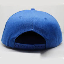 Lade das Bild in den Galerie-Viewer, Super Mario Mützen Snapback Caps Baseball Mützen - viele Motive kaufen - Pk.toys