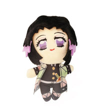 Lade das Bild in den Galerie-Viewer, Demon Slayer Stofftiere ca. 20cm kaufen - Pk.toys