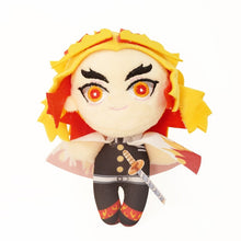 Lade das Bild in den Galerie-Viewer, Demon Slayer Stofftiere ca. 20cm kaufen - Pk.toys