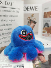 Lade das Bild in den Galerie-Viewer, Plüschfigur Poppy Playtime Huggy Wuggy & Co. kaufen - Pk.toys