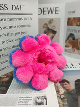 Lade das Bild in den Galerie-Viewer, Plüschfigur Poppy Playtime Huggy Wuggy & Co. kaufen - Pk.toys