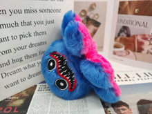 Lade das Bild in den Galerie-Viewer, Plüschfigur Poppy Playtime Huggy Wuggy & Co. kaufen - Pk.toys