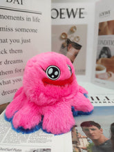 Lade das Bild in den Galerie-Viewer, Plüschfigur Poppy Playtime Huggy Wuggy & Co. kaufen - Pk.toys