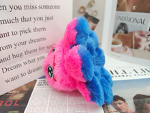 Lade das Bild in den Galerie-Viewer, Plüschfigur Poppy Playtime Huggy Wuggy & Co. kaufen - Pk.toys