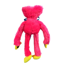 Lade das Bild in den Galerie-Viewer, XXL Huggy Wuggy Plüsch Figur - bis zu 100cm kaufen - Pk.toys