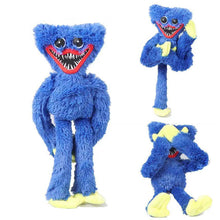 Lade das Bild in den Galerie-Viewer, Huggy Wuggy Plush Poppy Playtime Plüsch Figuren Puppen - viele Motive kaufen - Pk.toys