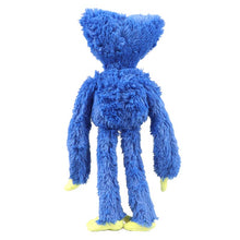 Lade das Bild in den Galerie-Viewer, Huggy Wuggy Plush Poppy Playtime Plüsch Figuren Puppen - viele Motive kaufen - Pk.toys