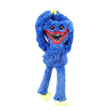 Lade das Bild in den Galerie-Viewer, Huggy Wuggy Plush Poppy Playtime Plüsch Figuren Puppen - viele Motive kaufen - Pk.toys