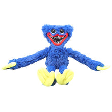 Lade das Bild in den Galerie-Viewer, Huggy Wuggy Plush Poppy Playtime Plüsch Figuren Puppen - viele Motive kaufen - Pk.toys