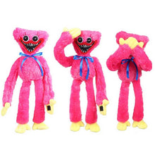 Lade das Bild in den Galerie-Viewer, Huggy Wuggy Plush Poppy Playtime Plüsch Figuren Puppen - viele Motive kaufen - Pk.toys