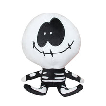 Lade das Bild in den Galerie-Viewer, Friday Night Funkin Plüschige Stofftiere Puppen kaufen - Pk.toys