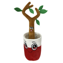 Lade das Bild in den Galerie-Viewer, Friday Night Funkin Plüschige Stofftiere Puppen kaufen - Pk.toys