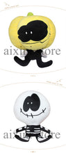 Lade das Bild in den Galerie-Viewer, Friday Night Funkin Plüschige Stofftiere Puppen kaufen - Pk.toys