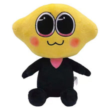 Lade das Bild in den Galerie-Viewer, Friday Night Funkin Plüschige Stofftiere Puppen kaufen - Pk.toys