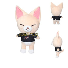 Lade das Bild in den Galerie-Viewer, Friday Night Funkin Plüschige Stofftiere Puppen kaufen - Pk.toys