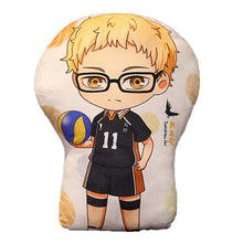 Lade das Bild in den Galerie-Viewer, Anime Haikyuu!! Plüsch Figuren (18-20cm) kaufen - Pk.toys