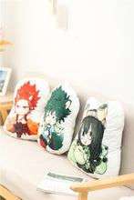 Lade das Bild in den Galerie-Viewer, My Hero Academia Kissen kaufen - Pk.toys