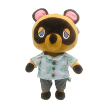 Lade das Bild in den Galerie-Viewer, Animal Crossing Plüschtiere (viele Motive zur Wahl) kaufen - Pk.toys