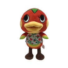 Lade das Bild in den Galerie-Viewer, Animal Crossing Plüschtiere (viele Motive zur Wahl) kaufen - Pk.toys