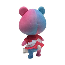 Lade das Bild in den Galerie-Viewer, Animal Crossing Plüschtiere (viele Motive zur Wahl) kaufen - Pk.toys