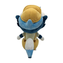 Lade das Bild in den Galerie-Viewer, Animal Crossing Plüschtiere (viele Motive zur Wahl) kaufen - Pk.toys