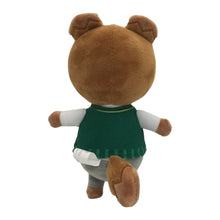 Lade das Bild in den Galerie-Viewer, Animal Crossing Plüschtiere (viele Motive zur Wahl) kaufen - Pk.toys