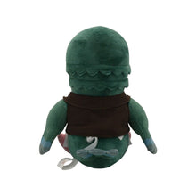 Lade das Bild in den Galerie-Viewer, Animal Crossing Plüschtiere (viele Motive zur Wahl) kaufen - Pk.toys