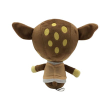 Lade das Bild in den Galerie-Viewer, Animal Crossing Plüschtiere (viele Motive zur Wahl) kaufen - Pk.toys
