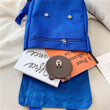 Lade das Bild in den Galerie-Viewer, Super Mario Kinder Rucksack kaufen - Pk.toys