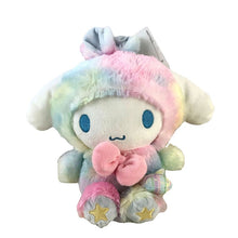 Lade das Bild in den Galerie-Viewer, Kawaii Sanrio – Plüsch Puppen (ca. 20cm) kaufen - Pk.toys