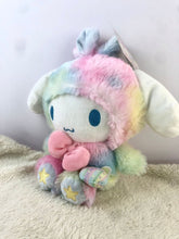 Lade das Bild in den Galerie-Viewer, Kawaii Sanrio – Plüsch Puppen (ca. 20cm) kaufen - Pk.toys