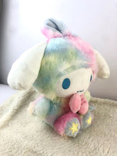 Lade das Bild in den Galerie-Viewer, Kawaii Sanrio – Plüsch Puppen (ca. 20cm) kaufen - Pk.toys