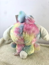 Lade das Bild in den Galerie-Viewer, Kawaii Sanrio – Plüsch Puppen (ca. 20cm) kaufen - Pk.toys