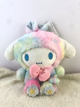 Lade das Bild in den Galerie-Viewer, Kawaii Sanrio – Plüsch Puppen (ca. 20cm) kaufen - Pk.toys