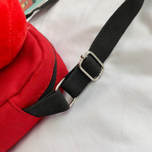 Lade das Bild in den Galerie-Viewer, Super Mario oder Luigi Umhängetasche kaufen - Pk.toys