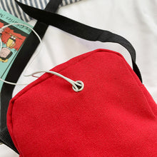 Lade das Bild in den Galerie-Viewer, Super Mario oder Luigi Umhängetasche kaufen - Pk.toys