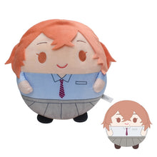 Lade das Bild in den Galerie-Viewer, Tokyo Revengers Plüsch Figuren - ca. 20cm kaufen - Pk.toys