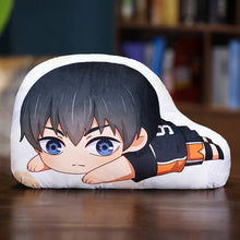 Lade das Bild in den Galerie-Viewer, Anime Haikyuu Stylische Kissen in vielen Motiven kaufen - Pk.toys