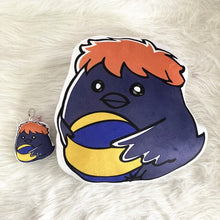 Lade das Bild in den Galerie-Viewer, Anime Haikyuu Stylische Kissen in vielen Motiven kaufen - Pk.toys