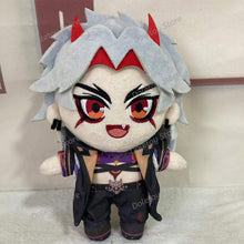 Lade das Bild in den Galerie-Viewer, Genshin Impact Anime Stofftiere (ca. 20cm) kaufen - Pk.toys