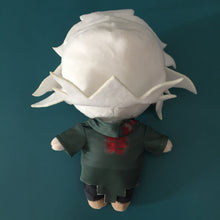 Lade das Bild in den Galerie-Viewer, Hunter x Hunter Plüschpuppen (ca. 20cm) kaufen - Pk.toys