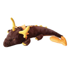 Lade das Bild in den Galerie-Viewer, Jojos Bizarre Adventures Plüschpuppen kaufen - Pk.toys